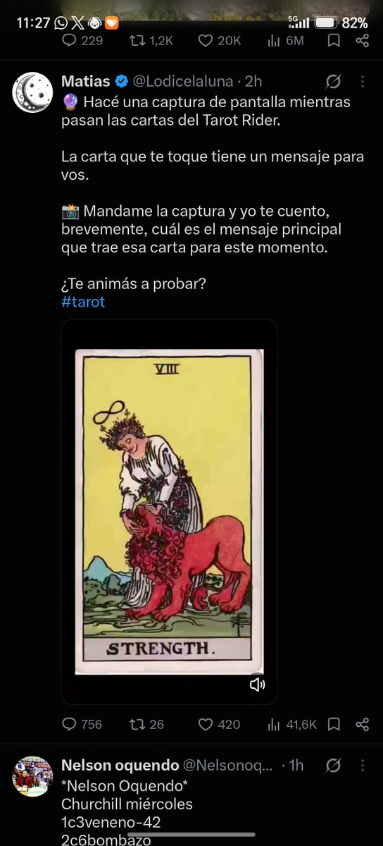 AlidesB's tweet photo. @Lodicelaluna https://t.co/b84mFdcrHv