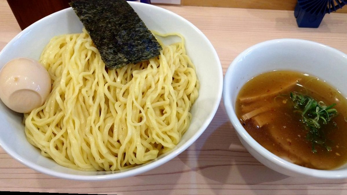 MilaRodrigwa's tweet photo. 今日はちょっと贅沢したけど、こういう日も悪くないなとしみじみ感じていて… https://t.co/CsjUkCzdJD