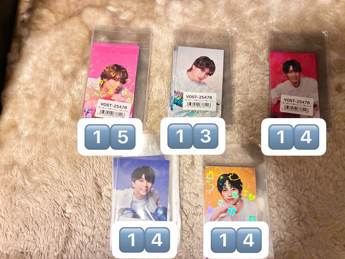 a0qozj's tweet photo. M!LK 「LOVE ENG!NE」
会場限定抽選会 ラキドロ トレカ

【譲】会場限定「トロピカル衣装」
佐野 塩崎 曽野 山中 各2点
ラキドロ　佐野 塩﨑 曽野 山中 吉田 画像参照

【求】 買取 or 未使用シリアル

郵送のみ
ご希望額を添えてご連絡のほどよろしくお願いいたします。 https://t.co/ft0U6VlxPB