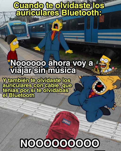 chiquimafia__'s tweet photo. https://t.co/Za65mBYl80