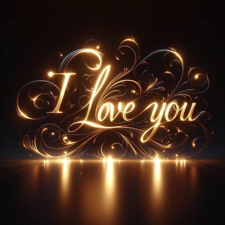 Fullpower1983's tweet photo. @Lolaaa8g2 trop trop belle https://t.co/kBT7YZl3OL