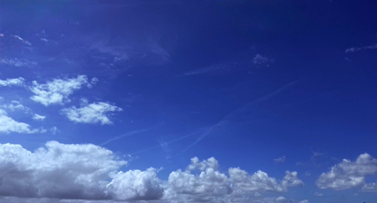 SoSoulfull's tweet photo. 🌤️ #mycurrentview https://t.co/5whgC3eGDw