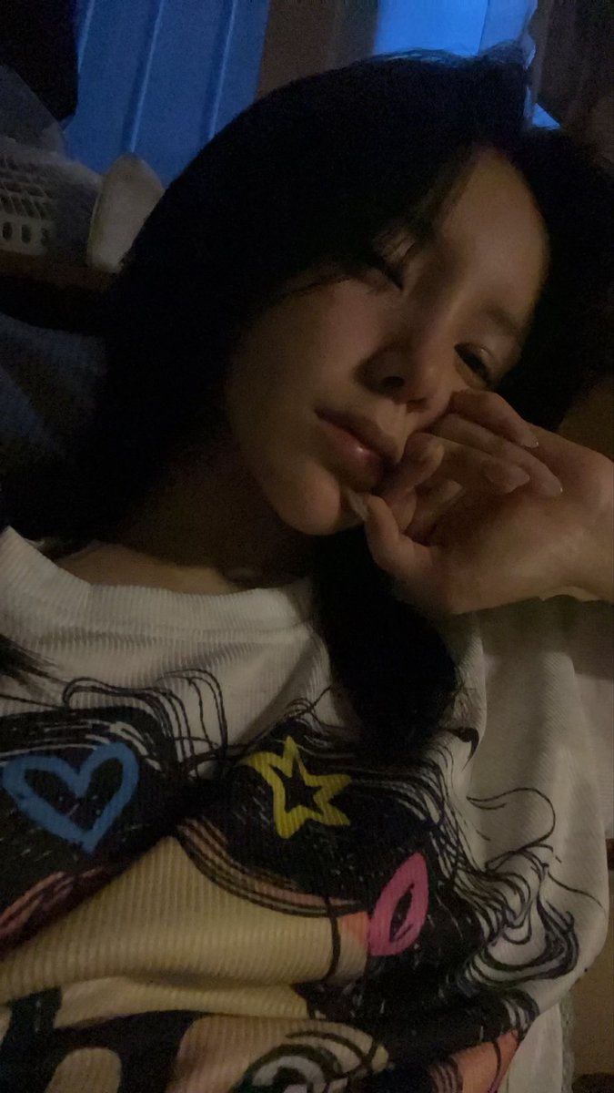 Bellahis1's tweet photo. #레친소 #wlw https://t.co/qvT5kWy8aQ