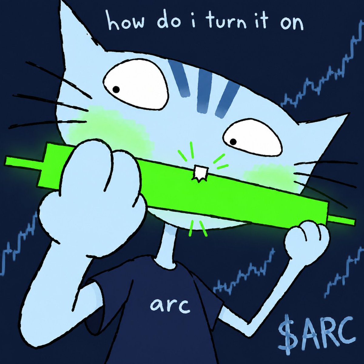ARetardedCat's tweet photo. Need to turn this on.

https://t.co/pvye3seC0y https://t.co/niiQscX4bf
