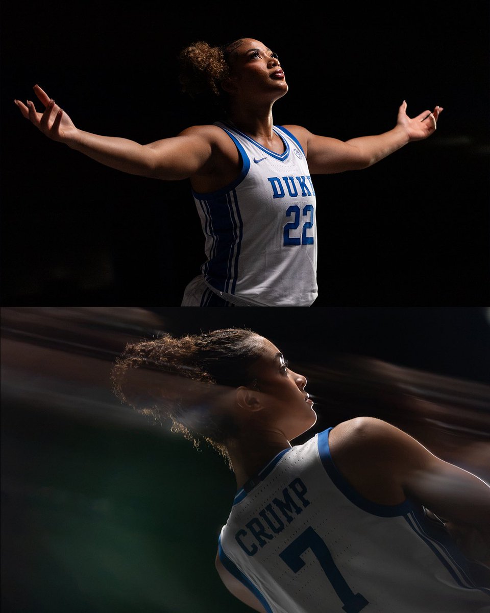 DukeWBB's tweet photo. 👀👀👀 https://t.co/MA6RBR2Cpz