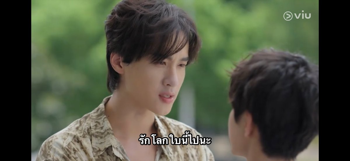 mmtxcll's tweet photo. กัวเฉิงอวี่กับฉื่อเฉิง โคตรคุ้มค่ากับการมอบความรักให้เลยอะ โคตรดีย์~~😭😭 #ศัตรูหัวใจคือแฟนใหม่ของผมเอง https://t.co/suz8fN4epZ