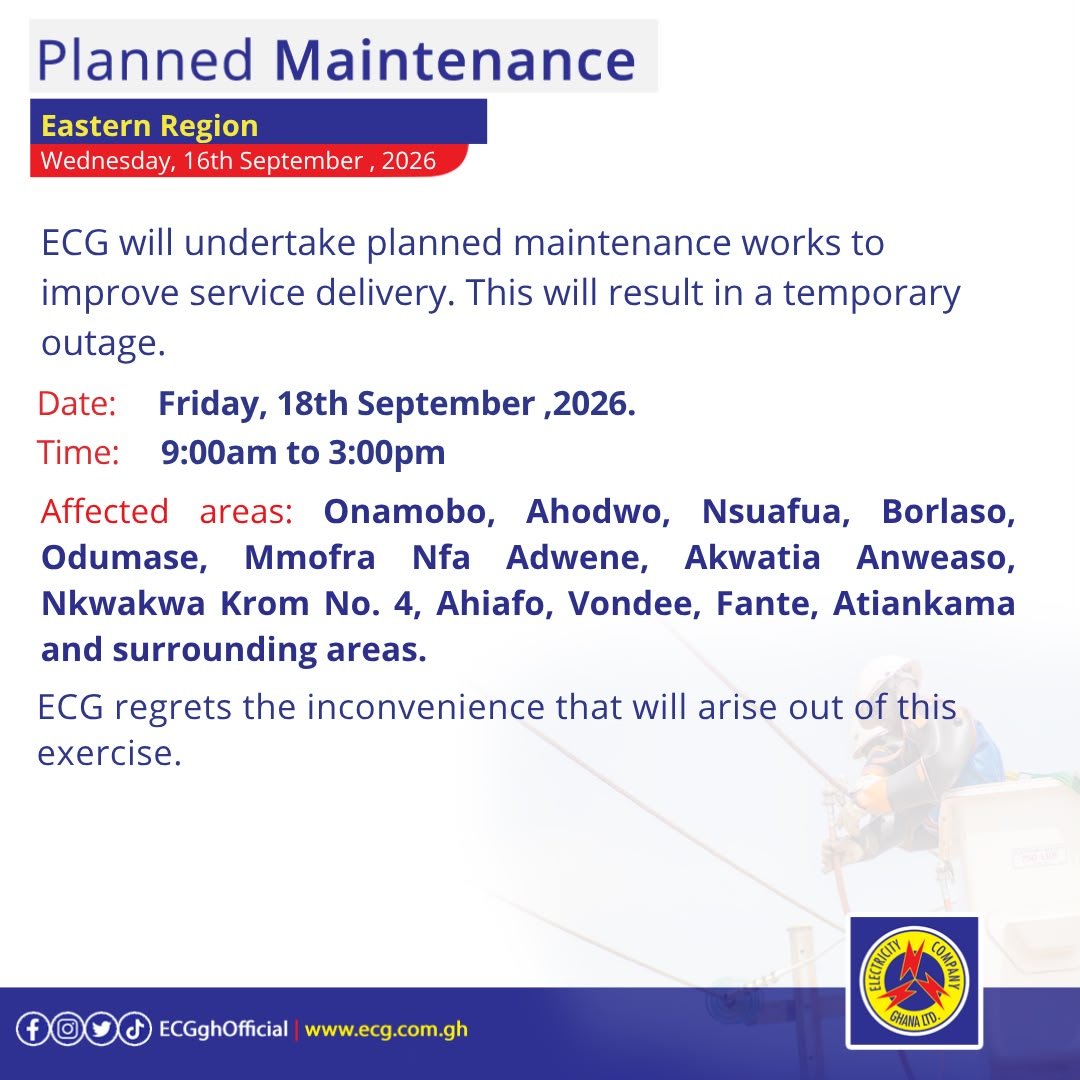 ECGghOfficial's tweet photo. https://t.co/VwuKoWgluk