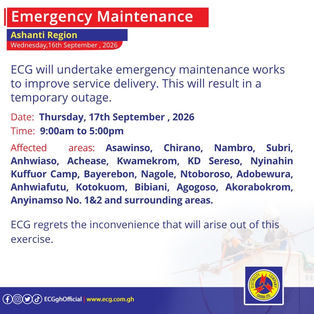 ECGghOfficial's tweet photo. https://t.co/VwuKoWgluk