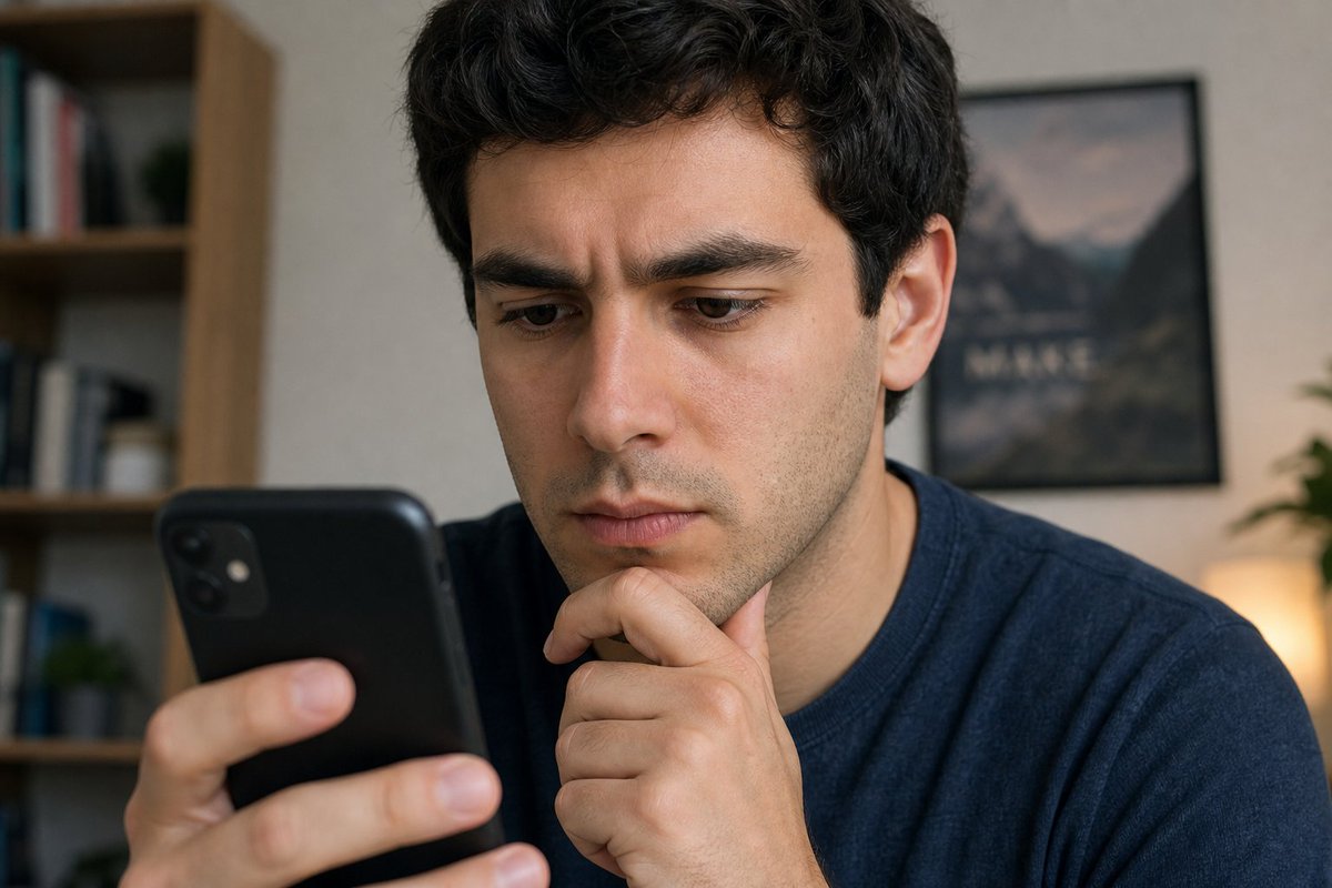 SwanValleyCU's tweet photo. Don't let high-pressure messages rush you into sharing sensitive info. Take time to verify. Stay safe with SVCU. https://t.co/Vf7pzQm3o0