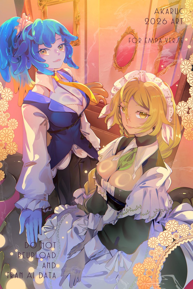 Akaruc_AR4 tweet picture