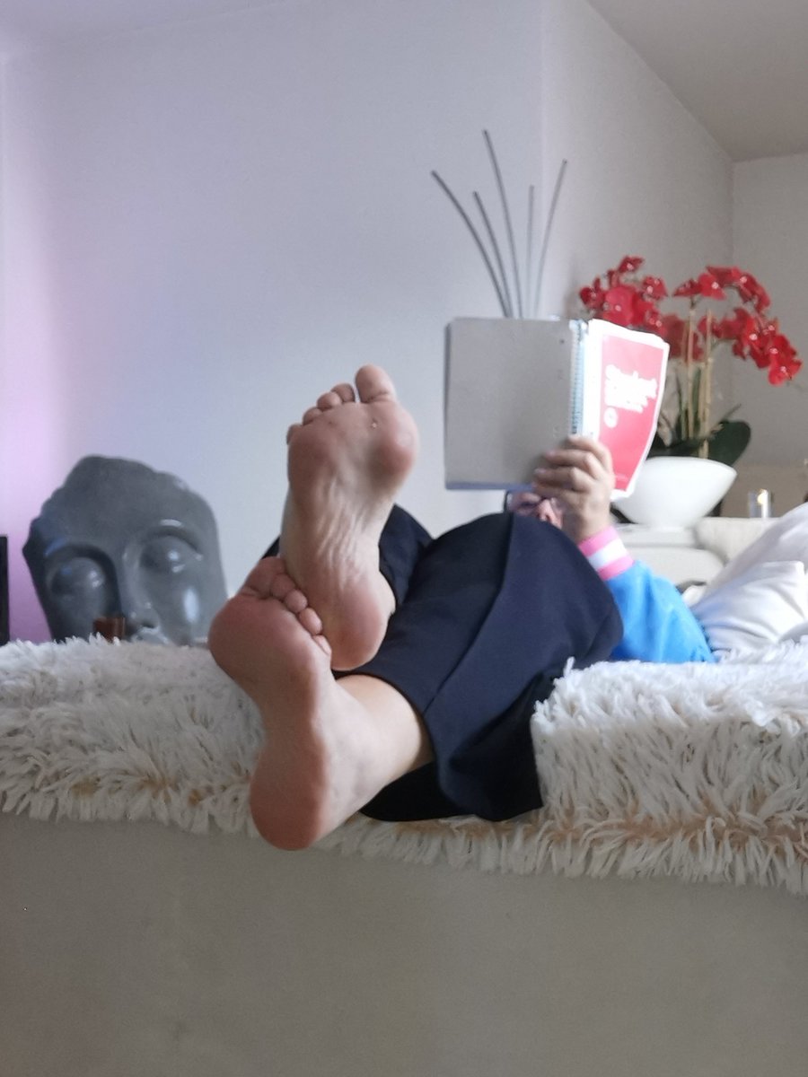 Ammerella's tweet photo. Komm und verwöhnte sie https://t.co/Bel73dU4hq