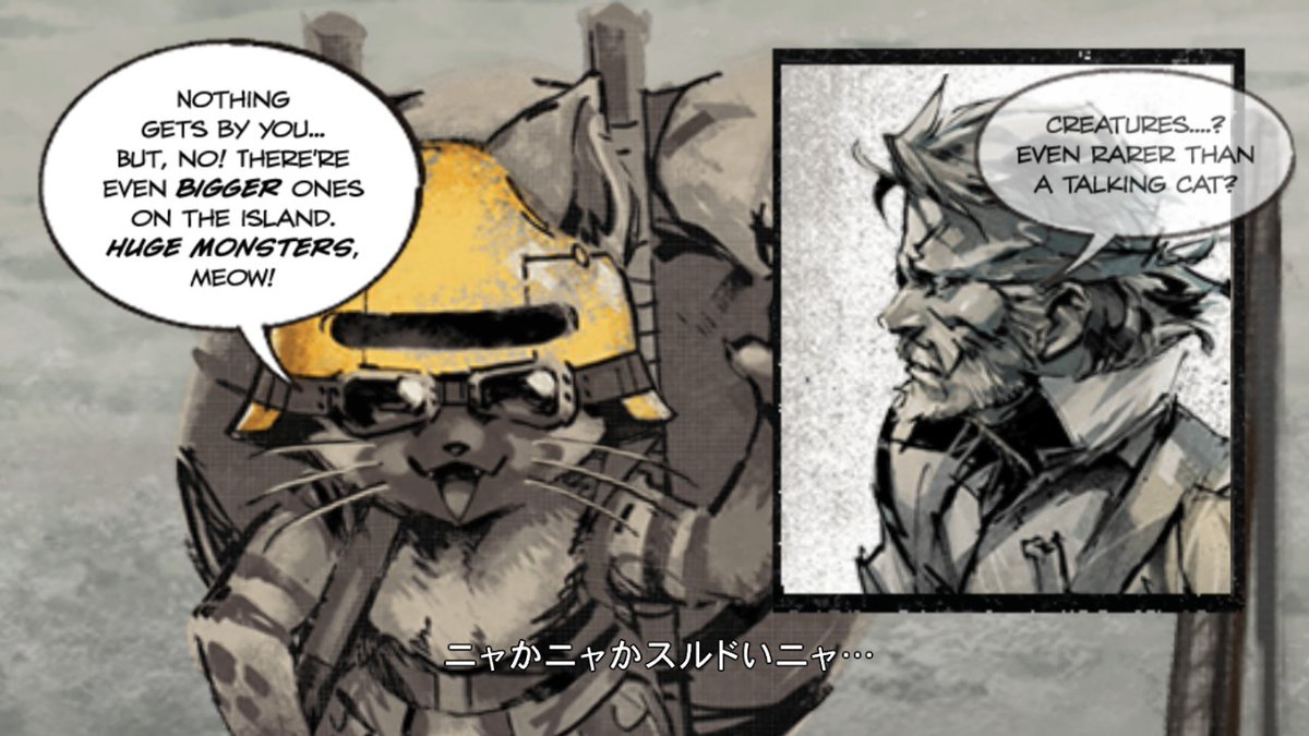 SnakDragon's tweet photo. https://t.co/uD2bwMHfZS