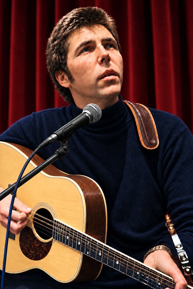 TweetsBeau's tweet photo. Colourised shot taken at Bradford University on 6thDecember 1969 – gig with the Strawbs, Ian Campbell Folk Group and Bridget St John. Pic courtesy Pete Sanders. https://t.co/aJHkH9vZUV