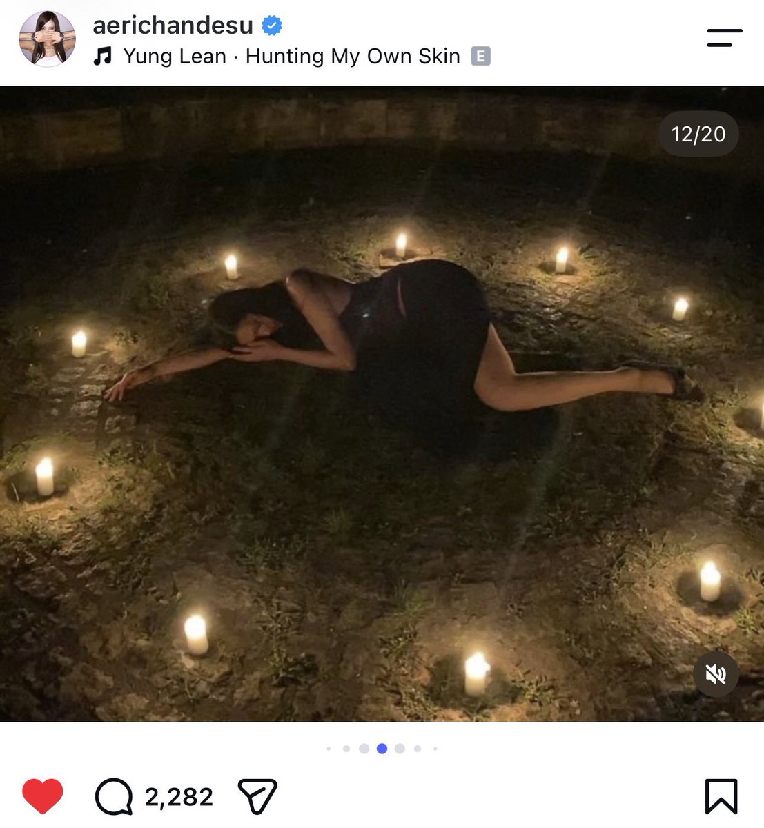 xenogsl's tweet photo. 🚨 giselle de aespa, vampira amante de la violencia y la muerte, publica imágenes donde fomenta el sacrificio de vírgenes! fuentes confirman que va a hacer una quedada para reclutar jóvenes vírgenes y chuparles la sangre https://t.co/QUI2S4DmJI