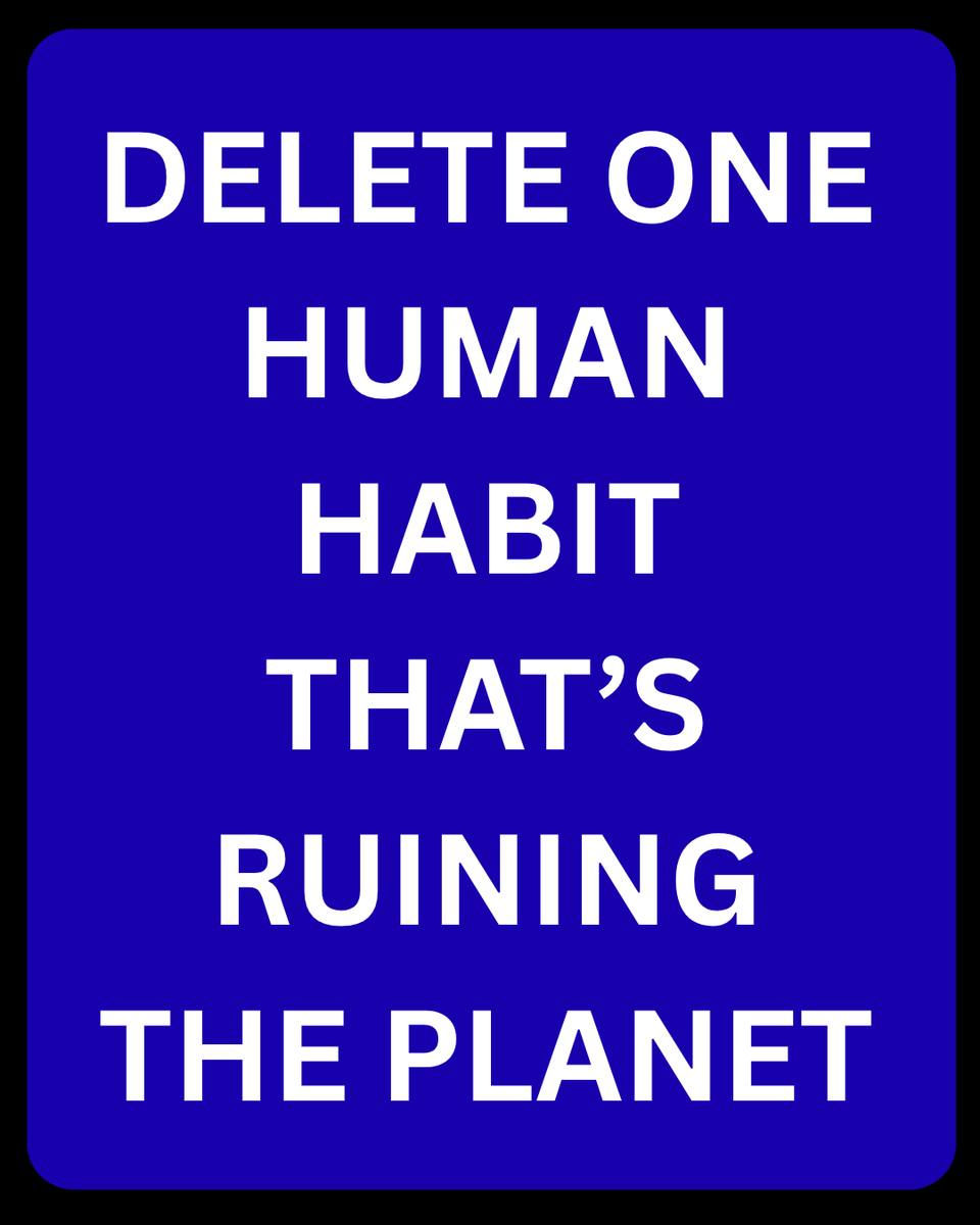 ojessie__'s tweet photo. One habit...😃 https://t.co/cQVCxIxscr