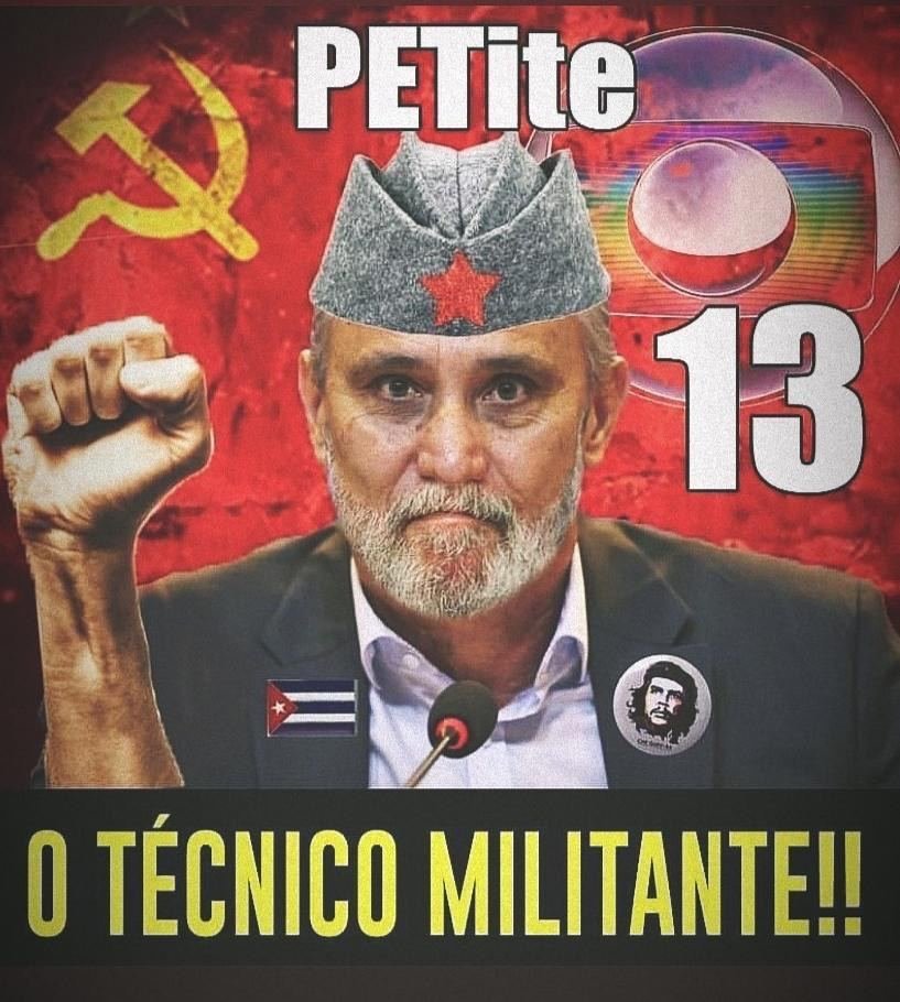 astrobfr's tweet photo. é a ÚLTIMA chamada.

Entrem no barco do técnico PTITE.
#JuridicoAdenor https://t.co/Mg4DqJxnVi