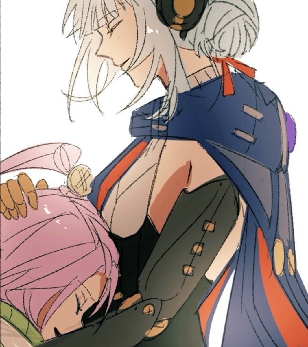 innagaja's tweet photo. https://t.co/oL01b2HPHs