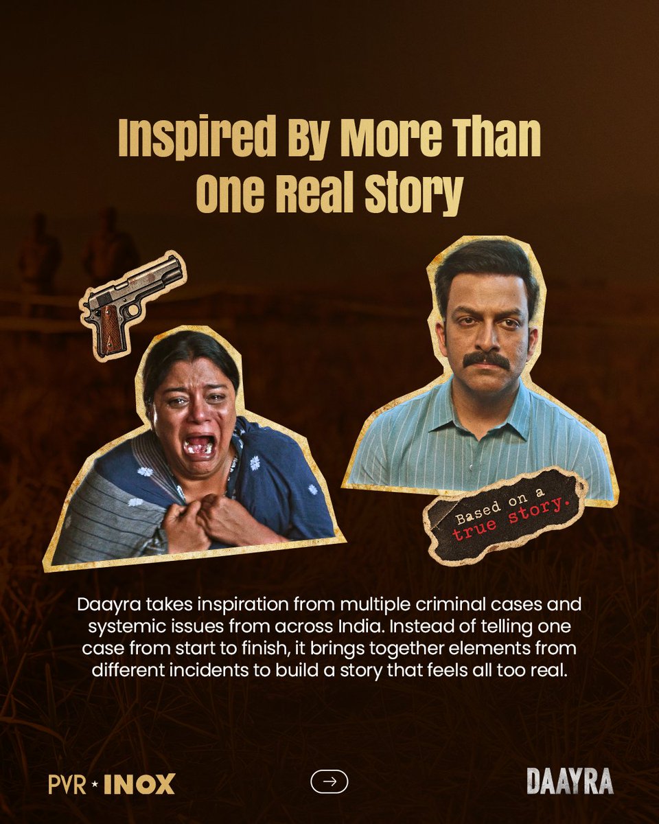_PVRCinemas's tweet photo. https://t.co/YqrZ2C9vEH
