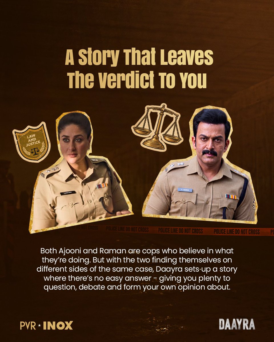 _PVRCinemas's tweet photo. https://t.co/YqrZ2C9vEH