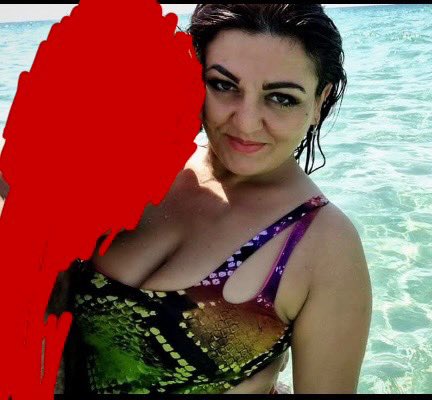 Yourfavdaddy04's tweet photo. Cuckson submitted his sexy slut mom🥵
Show some of her in comments and make her famous💦
My dms are open for everyone https://t.co/7uBW6Gsmtn