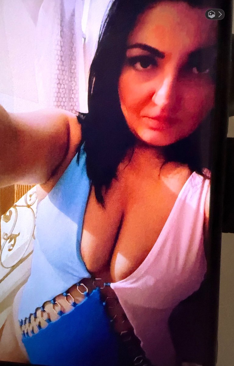 Yourfavdaddy04's tweet photo. Cuckson submitted his sexy slut mom🥵
Show some of her in comments and make her famous💦
My dms are open for everyone https://t.co/7uBW6Gsmtn