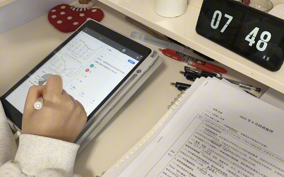 ariab290347's tweet photo. Just tried a game-changing 5-minute morning routine hack that boosts my focus all day—no fancy gear, just 3 simple steps. Telling everyone, this is next-level small win. https://t.co/csScGUACos
