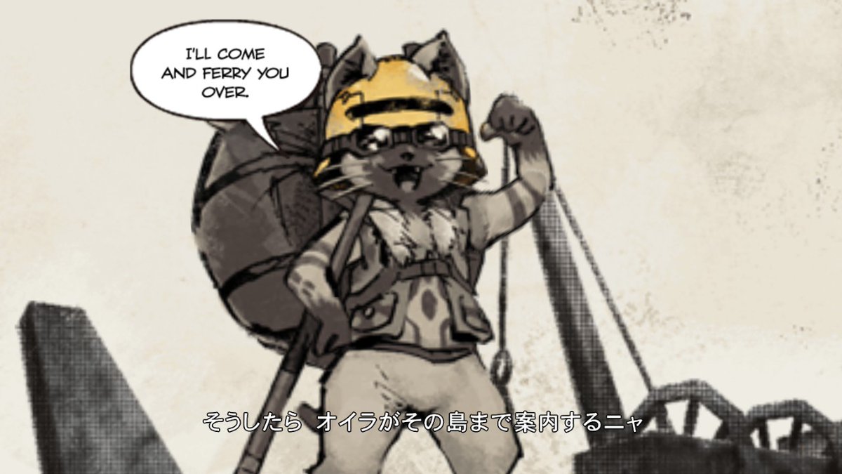 SnakDragon's tweet photo. https://t.co/5qs8WXpGFY