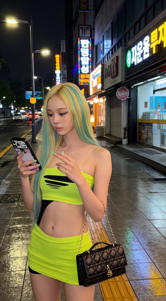 rudnf010's tweet photo. 금딸 14일차🖤💢💦 뇌가 녹는다아아💢💕💦
방해 다들어와🤭💢🖤
#연능 #능욕 #구닝 #합사 #사정 #발기 #발정 #지인 https://t.co/kNb0jtSxLd