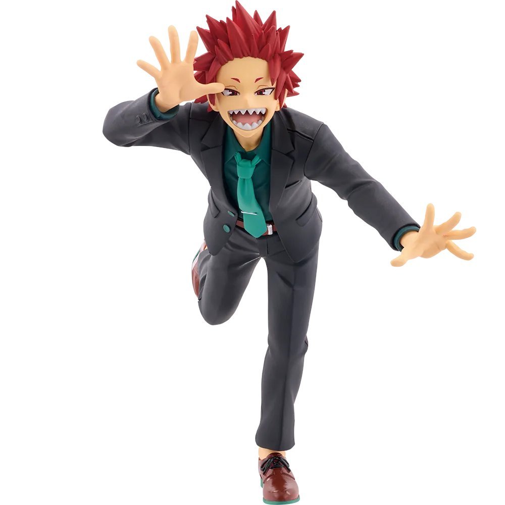 shigazuku's tweet photo. jolly little fuckers (on my #krdk bullshit again) https://t.co/Qz1o61XbXP