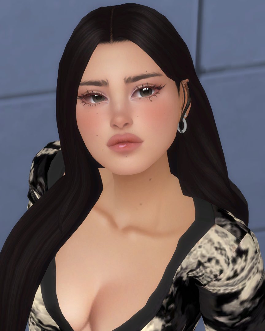 BOYZRTOYZ's tweet photo. addicted to the sims again https://t.co/1IiVYJZXL8