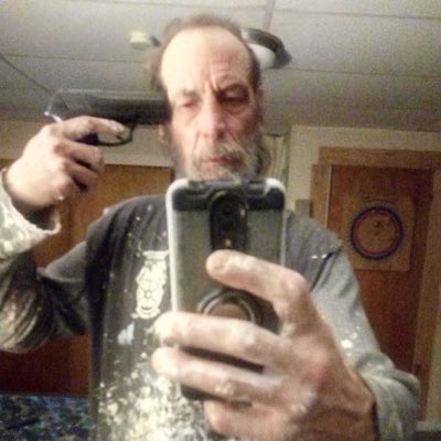 JakeTomeo's tweet photo. #NewProfilePic https://t.co/Xe9zkMNRFb