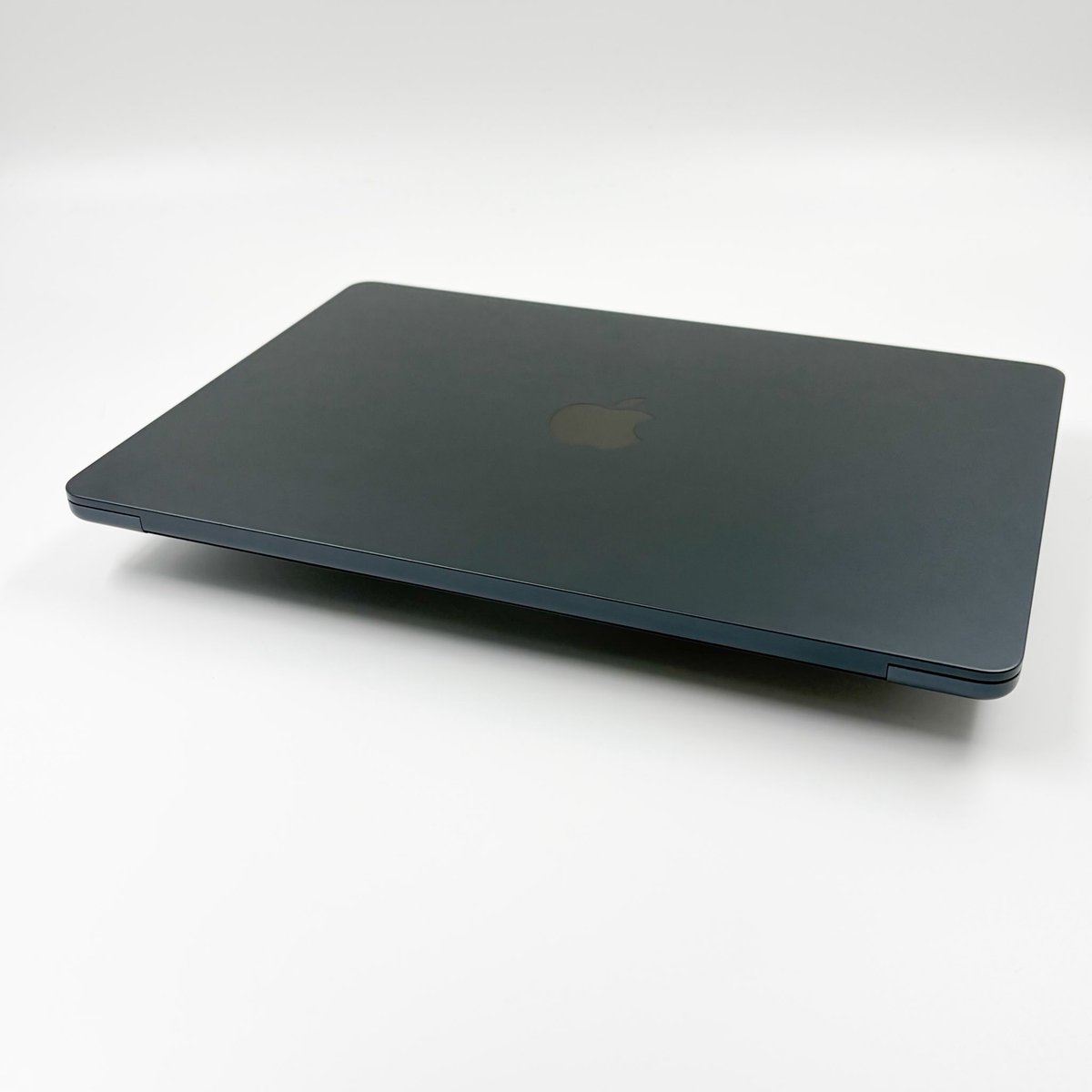 jellybearphone's tweet photo. #ส่งต่อmacbook Macbook Air M4 13" Ram 16gb 256gb สี Midnight สุขภาพแบต 100% รอบชาร์จ 18 ครั้ง เครื่องศูนย์ไทย เครื่องสวย อุปกรณ์ กล่อง ชุดชาร์จ 31,900 รับผ่อน 📦 นัดรับ รังสิต กรุงเทพ มีบริการส่ง #macbookมือสอง https://t.co/kwvvlJGYak