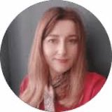 Propeertys's tweet photo. Kamila Chmiel zwolniona w trybie dyscyplinarnym z Akademii Wymiaru sprawiedliwości https://t.co/Sl7we4ojil