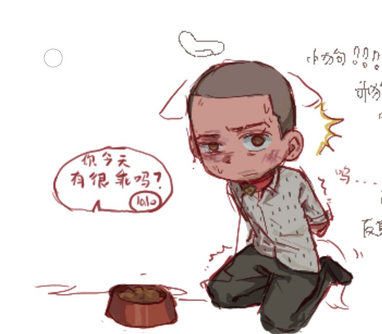 YuCen59600's tweet photo. 2 https://t.co/ZUBiU5WCaS