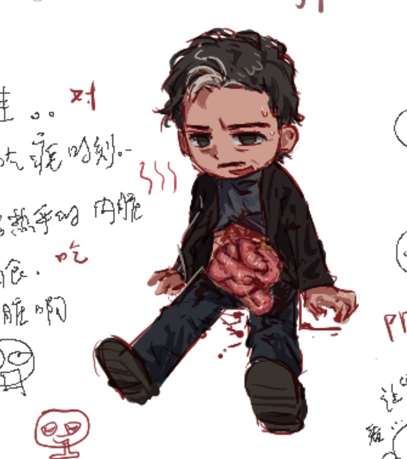 YuCen59600's tweet photo. 2 https://t.co/ZUBiU5WCaS