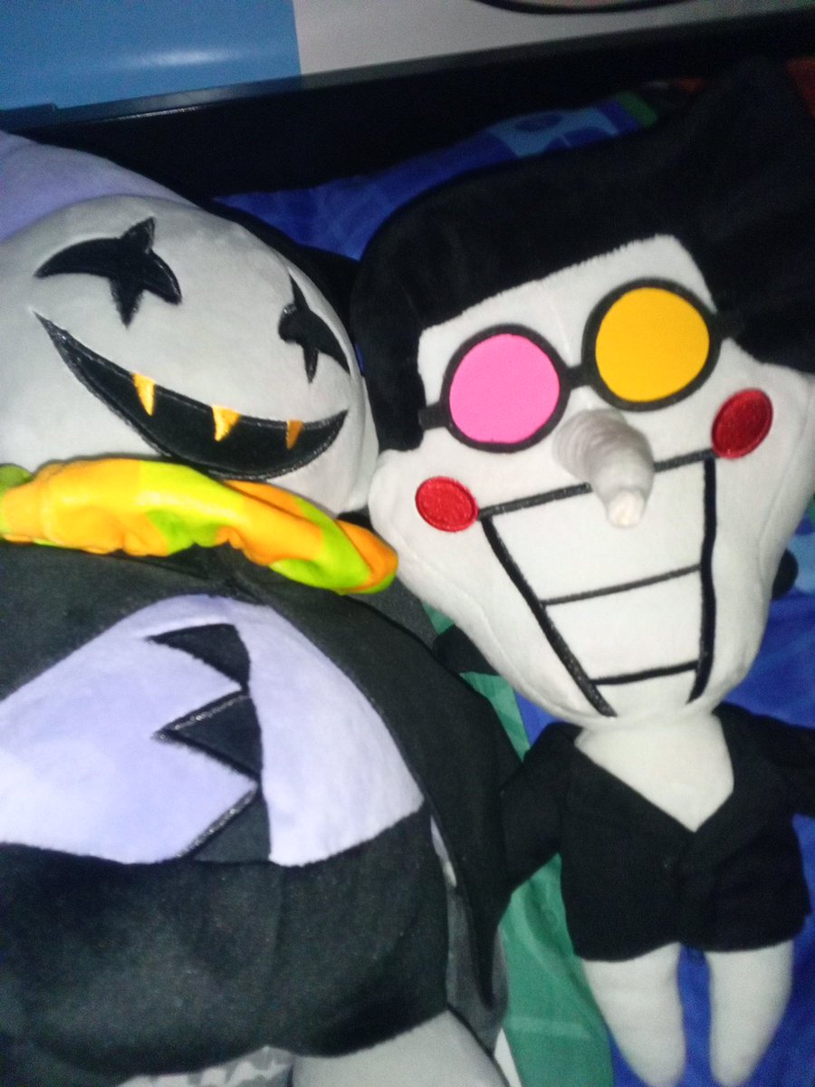 Forth4serg's tweet photo. HAPPY 11TH ANNIVERSARY UNDERTALE 💐🥳🥳🎈🎉

Undertale is the very 1st RPG game I actually liked. And ever since deltarune came out my love for RPG game grew. 

Thank you Toby fox for this gaming experience and everyone else who helped him along the way!!! https://t.co/EPcmZjPWJ8