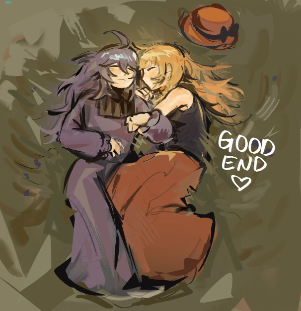 kemzillas's tweet photo. flopping on here is kinda fun #cabinetofnovelties https://t.co/1S7hdoufUX