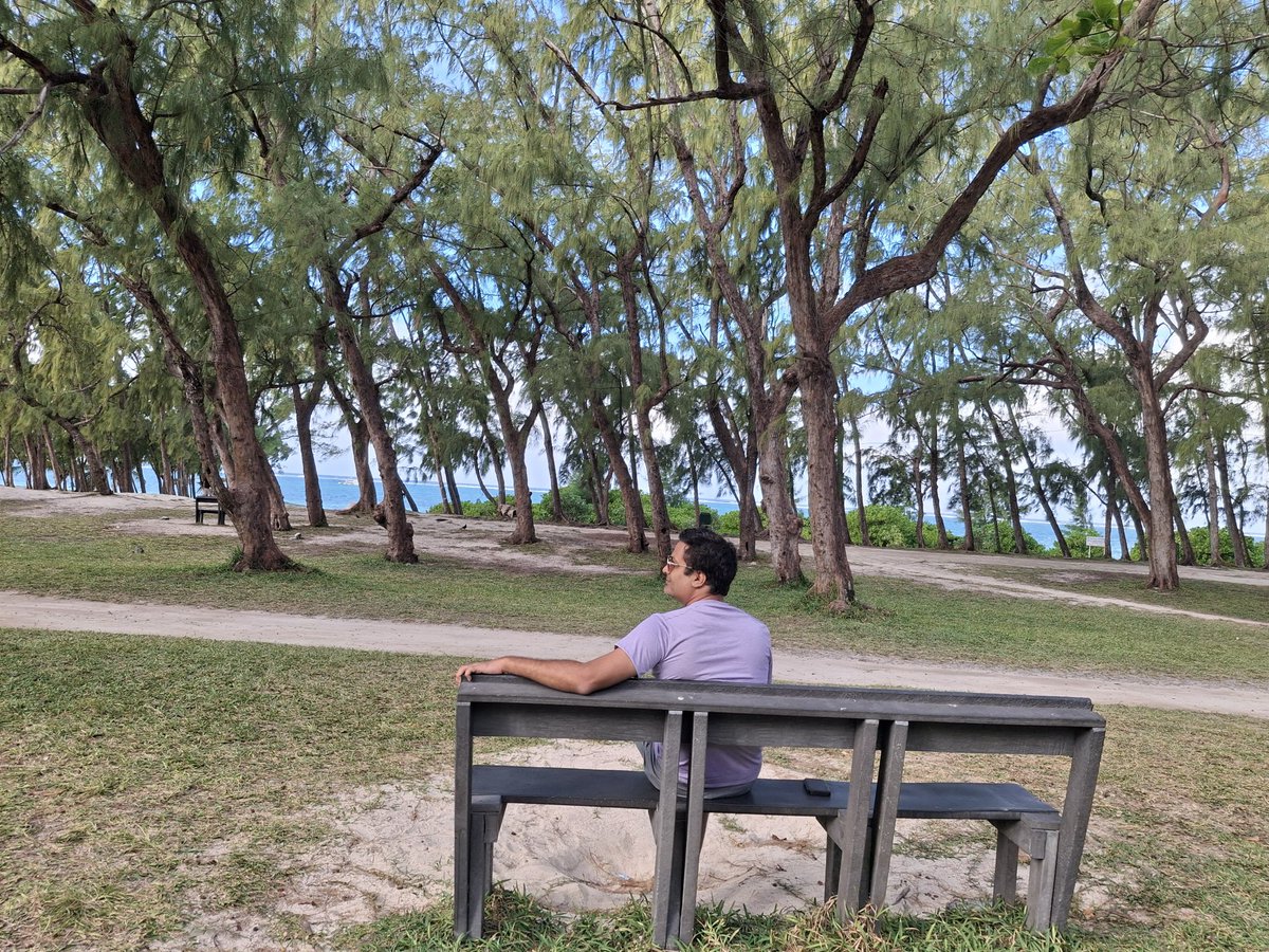 VishalBhargava5's tweet photo. You have this in front of you. What to do? https://t.co/KBvc2gsr8l