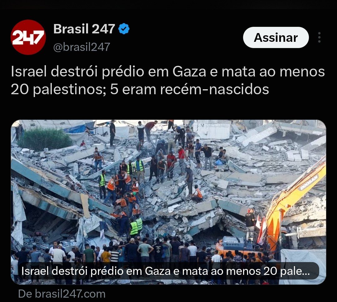 FlaHhRod's tweet photo. @g1 É assim que se escreve matéria  sem omissão. https://t.co/dfm2tvx8wK
