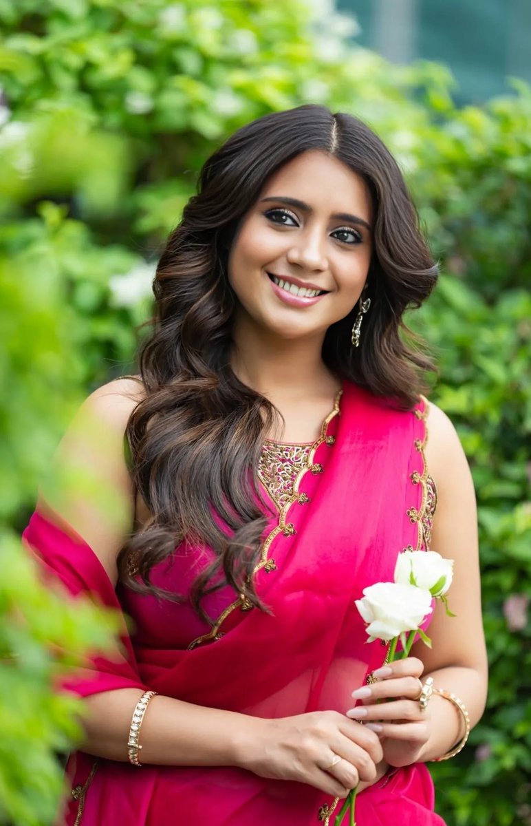 manisha_mithra's tweet photo. Hi lovely Morning X 😍
Sometimes small little things cover large part of our hearts...Do you?
#sareelove #sareestyles #fyp #explore #traditionalgirl #sareeflow #sareefashion #traditionaloutfits #duskybeauty #tamilponnu #nammaveetuponnu #thalaivarnirandharam #Jailer2 https://t.co/PIgulSRYou