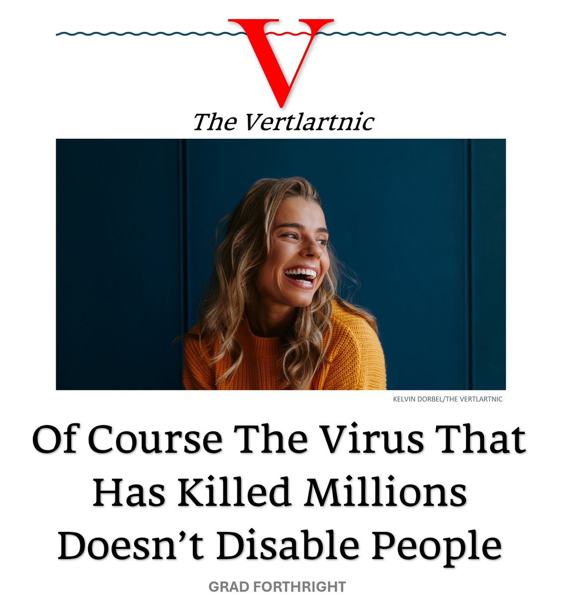 TheVertlartnic tweet picture
