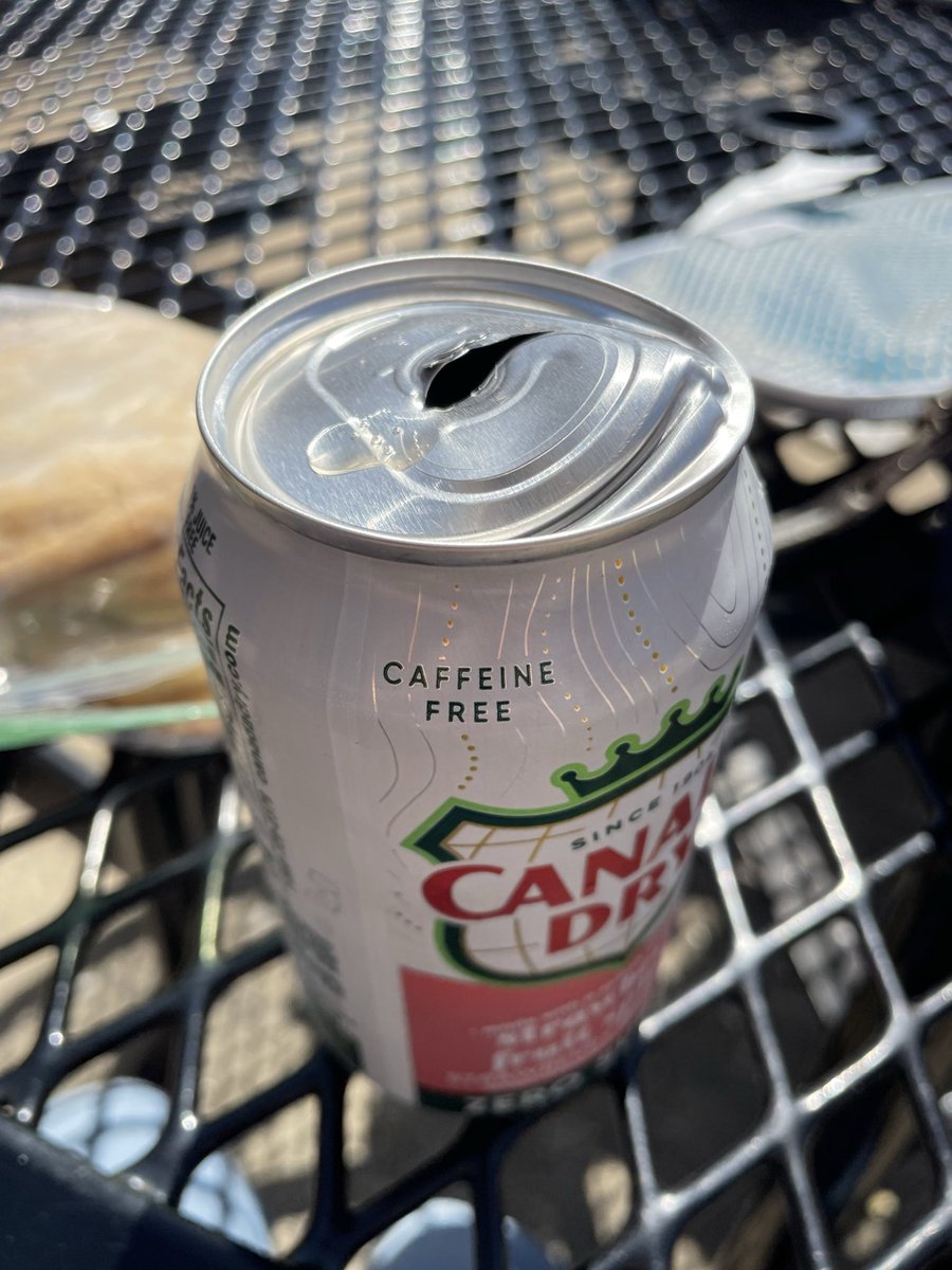 Ospreyd1ve's tweet photo. Of all the days to do this you pick the one where its hot and sunny and I just finished working out https://t.co/EGQdbykfDi