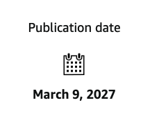 TheXFilesNews's tweet photo. X-FILES NEWS:
The release of the book "The X-Files: The Official Archives Volume II: Extraterrestrial Activity and the Syndicate" has been postponed once again.
The new publishing date is now March 9, 2027. https://t.co/POVjPYULF0