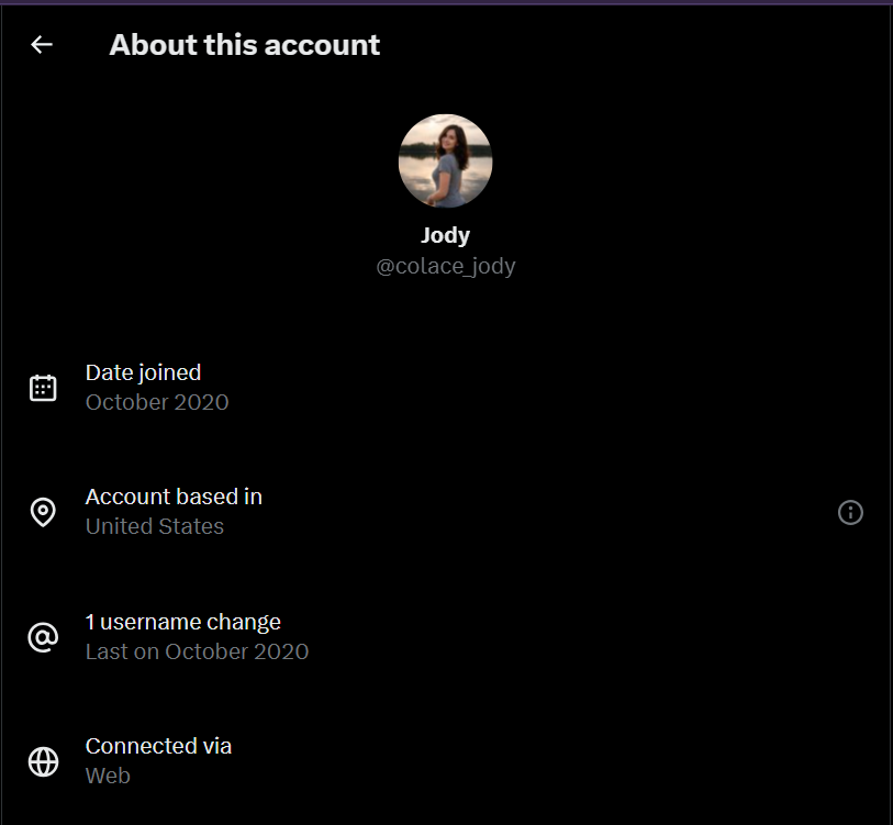 ReporttScam tweet picture