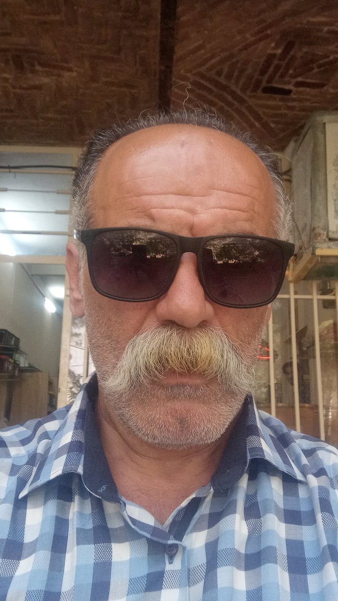 Keymand3 tweet picture