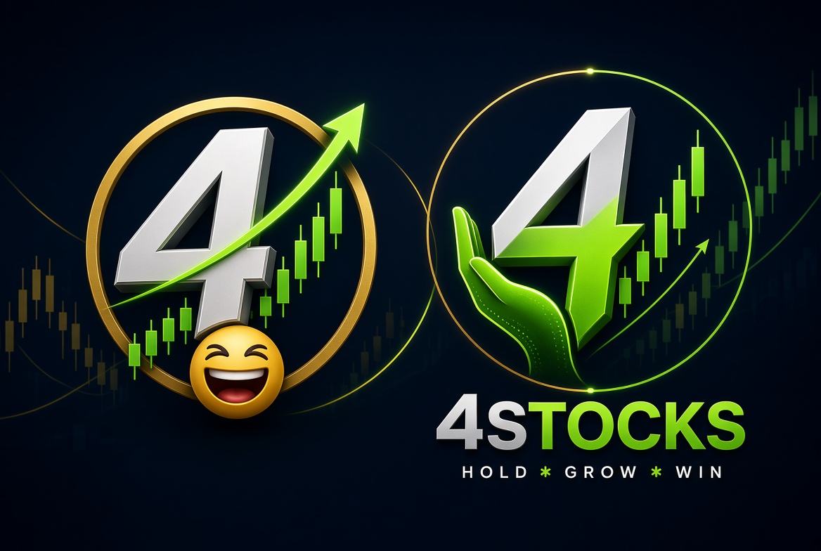 4Stockzmgq's tweet photo. @fourdotmemezh @BNBCHAIN @fomo @flapdotsh @CournotProtocol @renaissxyz @anoma #4stock #4meme https://t.co/WOIt2q3yHR