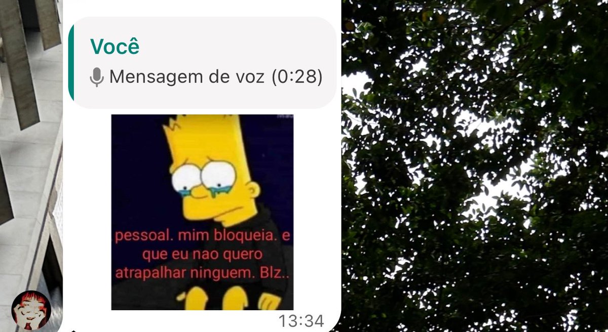 aginnagain's tweet photo. abri meu coração e tomei isso, ninguém me ama mesmo 😫😫🤧🤧🤧🤧 https://t.co/4fIHo7yDxO