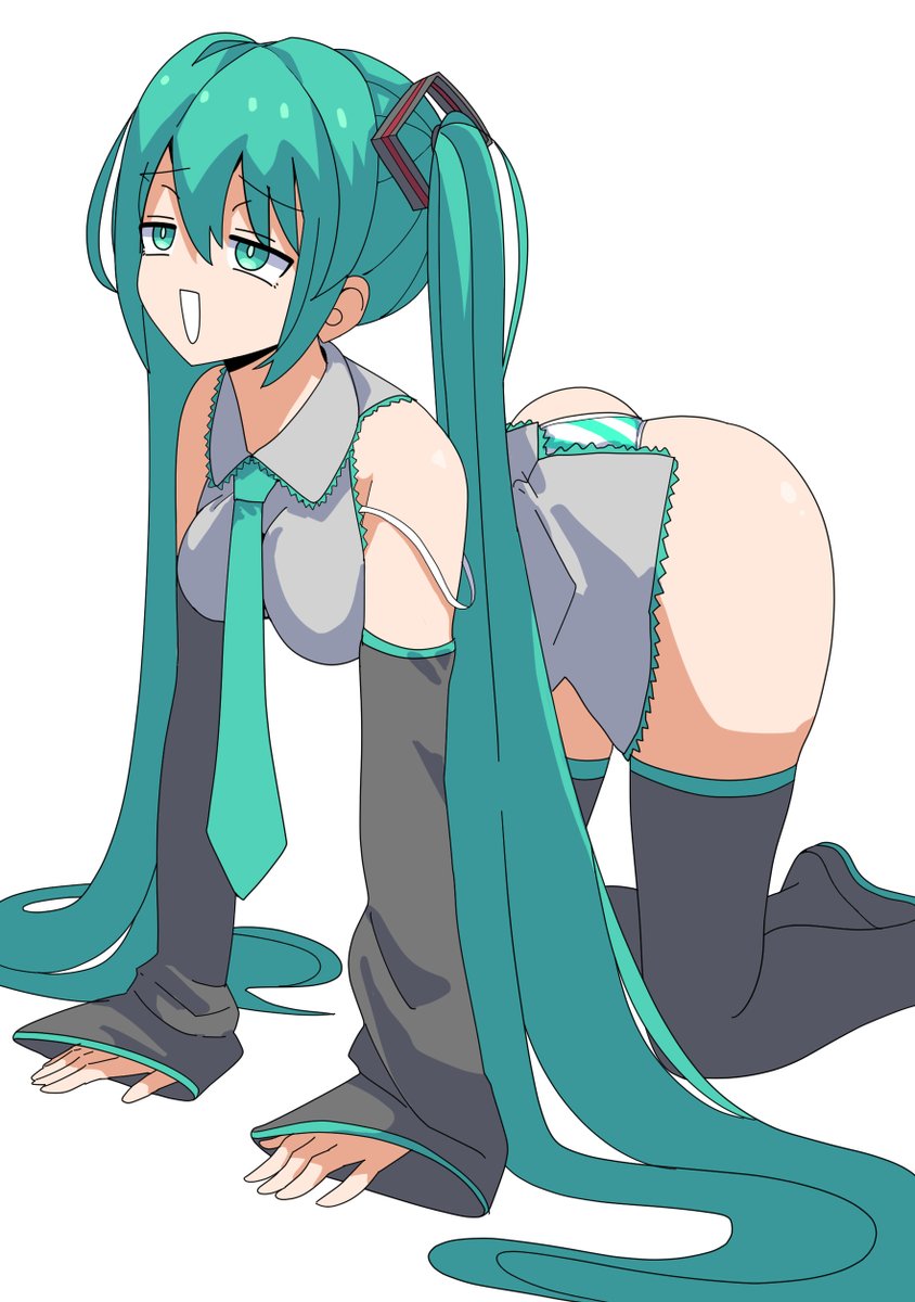 AcFj8gSUKH66625's tweet photo. ヨツンヴァイン https://t.co/wn198nd64g