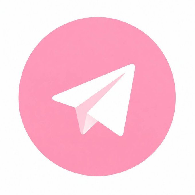 H0TM0NTI's tweet photo. Alguien sabe de grupos y canales Telegram?

https://t.co/tEQ96brIRr https://t.co/0NtYKvfaPe