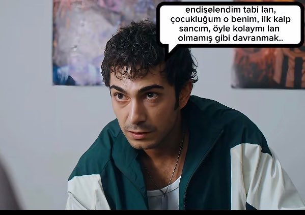sllvtore's tweet photo. dizide olması gereken asıl diyalog buydu ama siz bunu söylücek ahlaktan uzaksınız.. https://t.co/ciPpdUM8Px